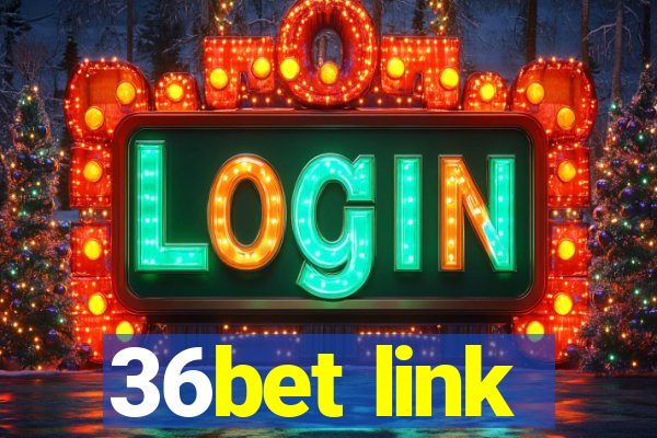36bet link